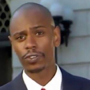 Meet your Posher, Dillen